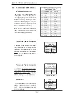 Предварительный просмотр 46 страницы Supero AS-4041M-82R User Manual