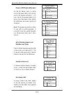 Предварительный просмотр 50 страницы Supero AS-4041M-82R User Manual