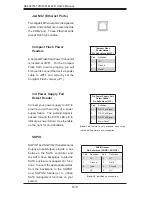 Предварительный просмотр 52 страницы Supero AS-4041M-82R User Manual