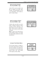 Предварительный просмотр 55 страницы Supero AS-4041M-82R User Manual