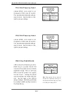 Предварительный просмотр 56 страницы Supero AS-4041M-82R User Manual