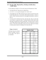 Предварительный просмотр 58 страницы Supero AS-4041M-82R User Manual