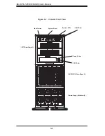 Предварительный просмотр 66 страницы Supero AS-4041M-82R User Manual