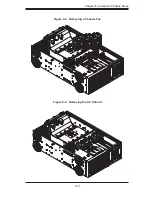 Предварительный просмотр 69 страницы Supero AS-4041M-82R User Manual