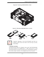 Предварительный просмотр 71 страницы Supero AS-4041M-82R User Manual