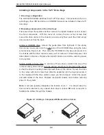 Предварительный просмотр 72 страницы Supero AS-4041M-82R User Manual