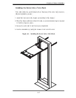 Предварительный просмотр 23 страницы Supero AS1021M-UR Plus User Manual