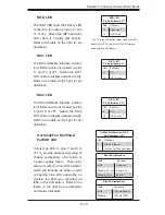 Предварительный просмотр 47 страницы Supero AS1021M-UR Plus User Manual