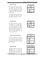 Предварительный просмотр 51 страницы Supero AS1021M-UR Plus User Manual