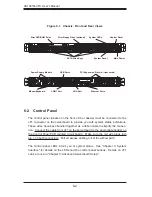 Предварительный просмотр 64 страницы Supero AS1021M-UR Plus User Manual