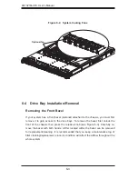 Предварительный просмотр 66 страницы Supero AS1021M-UR Plus User Manual