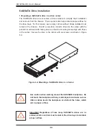 Предварительный просмотр 68 страницы Supero AS1021M-UR Plus User Manual