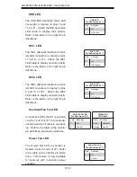 Предварительный просмотр 48 страницы Supero AS2021M-82R+ User Manual