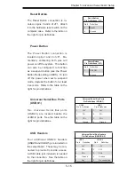 Предварительный просмотр 49 страницы Supero AS2021M-82R+ User Manual