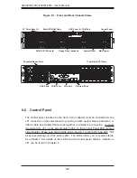 Предварительный просмотр 66 страницы Supero AS2021M-82R+ User Manual