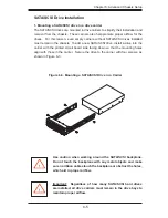 Предварительный просмотр 69 страницы Supero AS2021M-82R+ User Manual