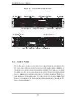 Предварительный просмотр 64 страницы Supero AS2021M-UR Plus User Manual