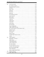 Предварительный просмотр 8 страницы Supero AS2041M-32R Plus User Manual