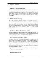 Preview for 23 page of Supero B1SA4-2550F User Manual