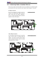 Preview for 34 page of Supero B1SA4-2550F User Manual