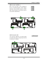 Preview for 35 page of Supero B1SA4-2550F User Manual