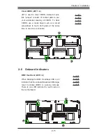 Preview for 37 page of Supero B1SA4-2550F User Manual