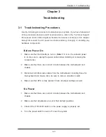 Preview for 39 page of Supero B1SA4-2550F User Manual