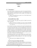 Preview for 45 page of Supero B1SA4-2550F User Manual