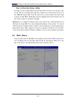 Preview for 46 page of Supero B1SA4-2550F User Manual