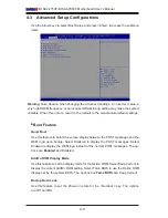 Preview for 48 page of Supero B1SA4-2550F User Manual