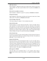 Preview for 57 page of Supero B1SA4-2550F User Manual