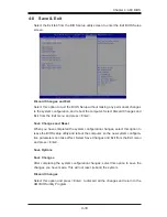 Preview for 77 page of Supero B1SA4-2550F User Manual