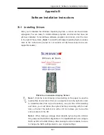 Preview for 81 page of Supero B1SA4-2550F User Manual