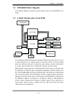 Предварительный просмотр 9 страницы Supero BMC IPMI User Manual