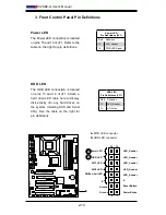 Предварительный просмотр 28 страницы Supero C2SBC-Q User Manual