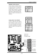 Предварительный просмотр 29 страницы Supero C2SBC-Q User Manual