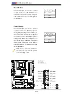 Предварительный просмотр 30 страницы Supero C2SBC-Q User Manual