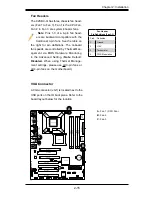 Предварительный просмотр 33 страницы Supero C2SBC-Q User Manual