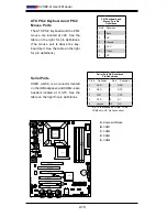 Предварительный просмотр 34 страницы Supero C2SBC-Q User Manual