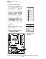 Предварительный просмотр 38 страницы Supero C2SBC-Q User Manual