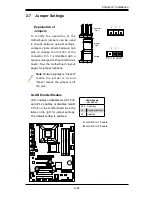 Предварительный просмотр 39 страницы Supero C2SBC-Q User Manual