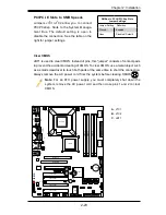 Предварительный просмотр 41 страницы Supero C2SBC-Q User Manual