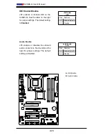 Предварительный просмотр 42 страницы Supero C2SBC-Q User Manual