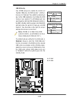 Предварительный просмотр 43 страницы Supero C2SBC-Q User Manual