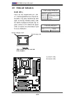 Предварительный просмотр 44 страницы Supero C2SBC-Q User Manual