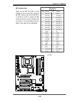 Предварительный просмотр 47 страницы Supero C2SBC-Q User Manual