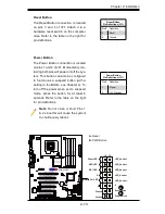 Предварительный просмотр 33 страницы Supero C2SEA User Manual