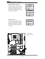 Предварительный просмотр 36 страницы Supero C2SEA User Manual