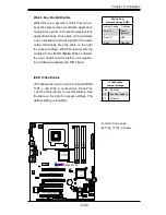 Предварительный просмотр 45 страницы Supero C2SEA User Manual