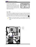 Предварительный просмотр 46 страницы Supero C2SEA User Manual